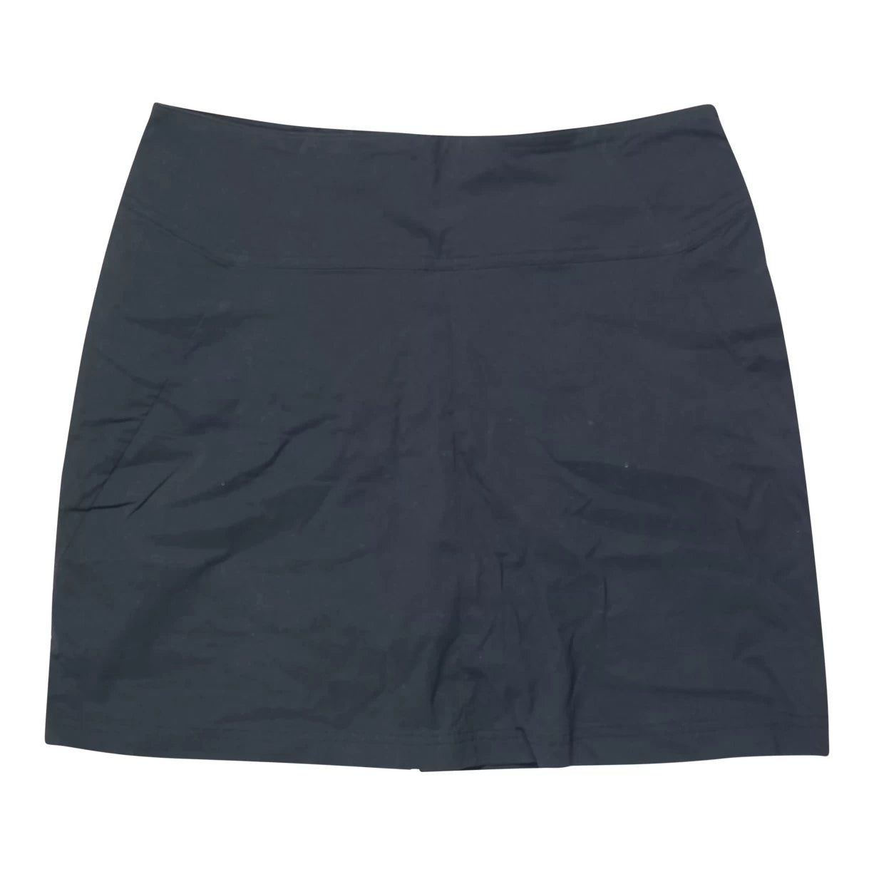 10Black