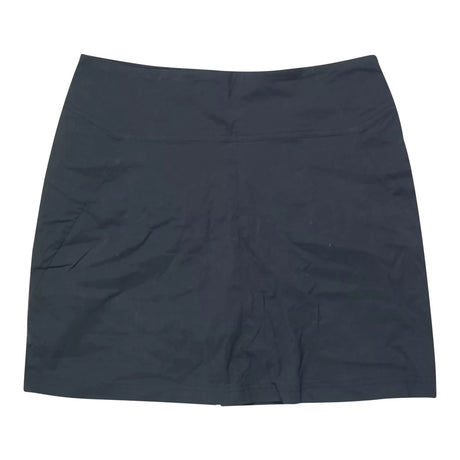 10Black