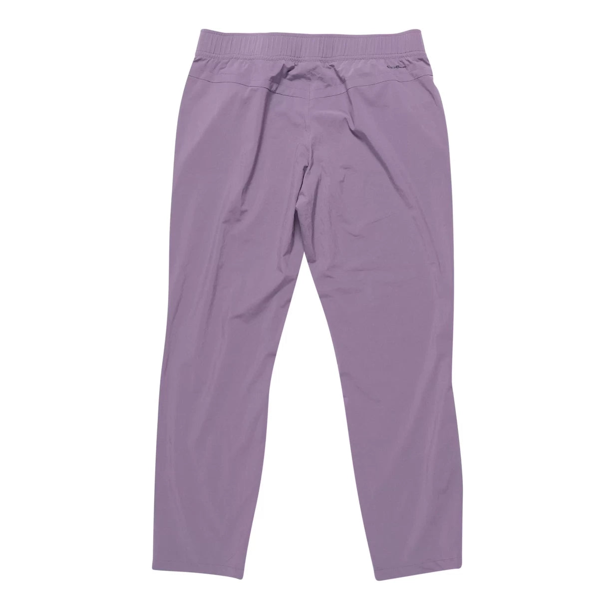 MPurple