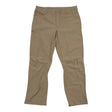 12Khaki