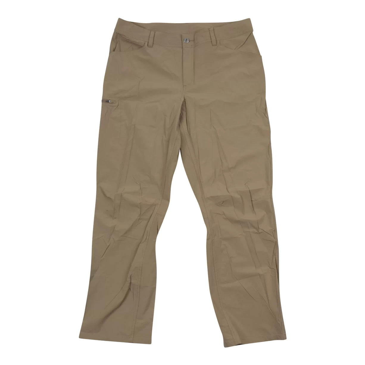 12Khaki