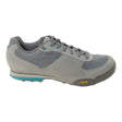6.5Grey