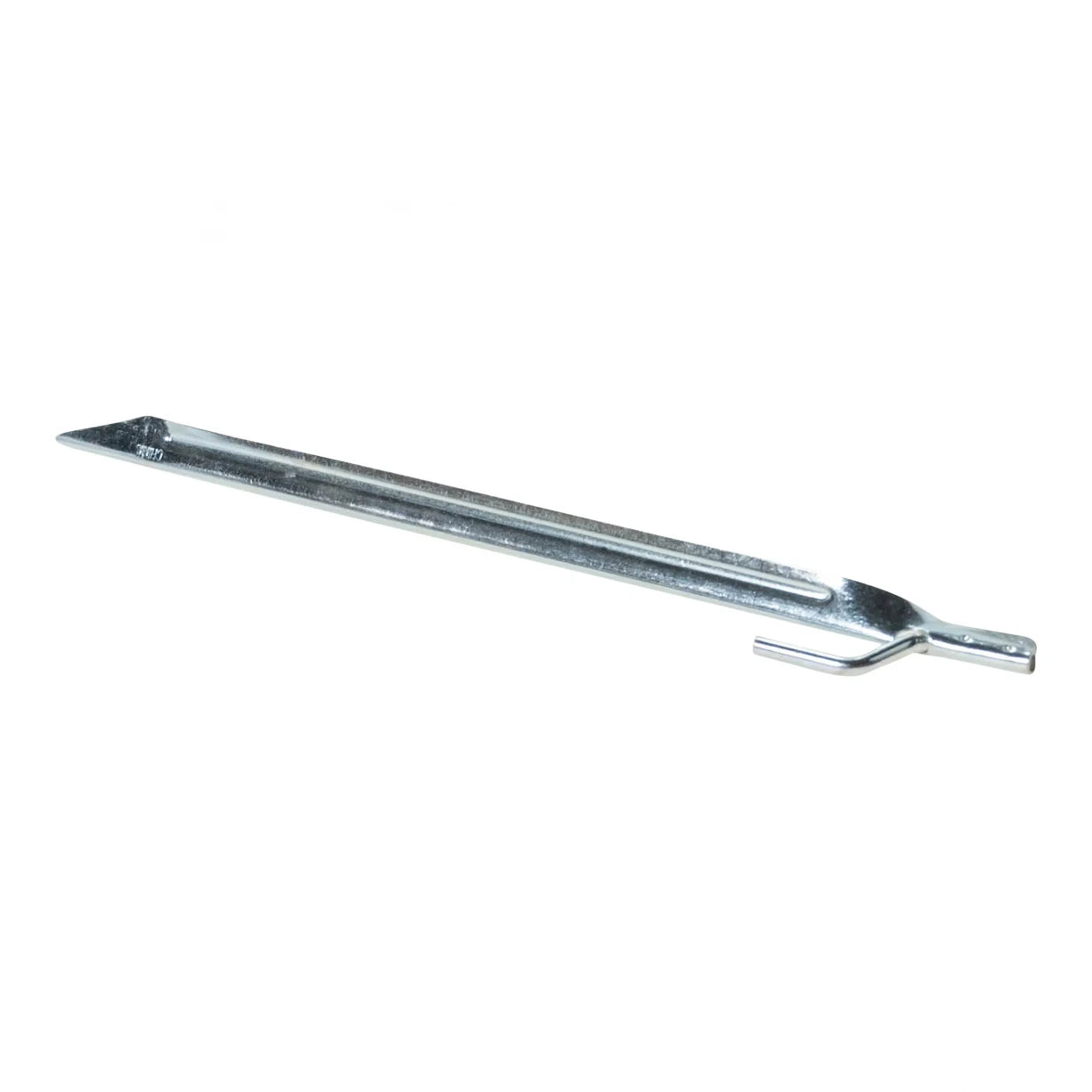 4Steel