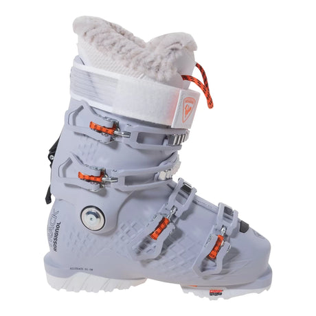 24.5Gray
