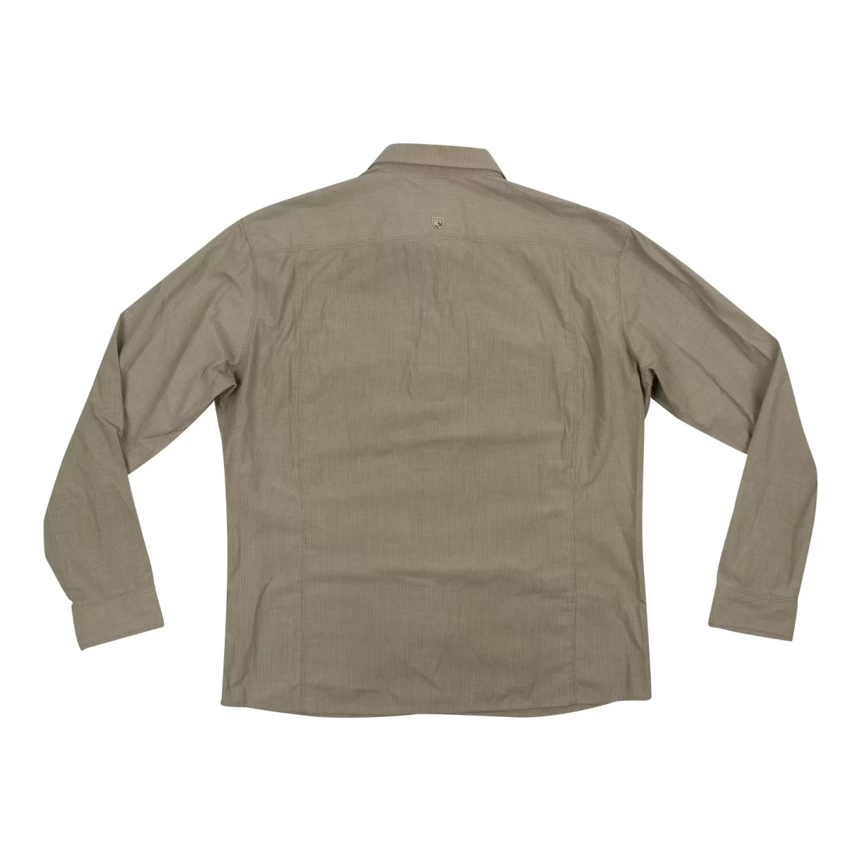 XLKhaki