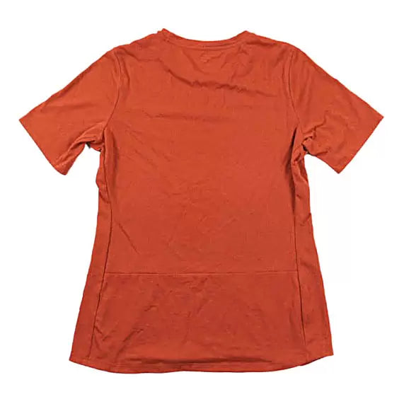 MOrange