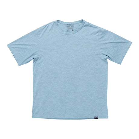 MLight Blue