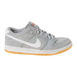 40.5White/Gray