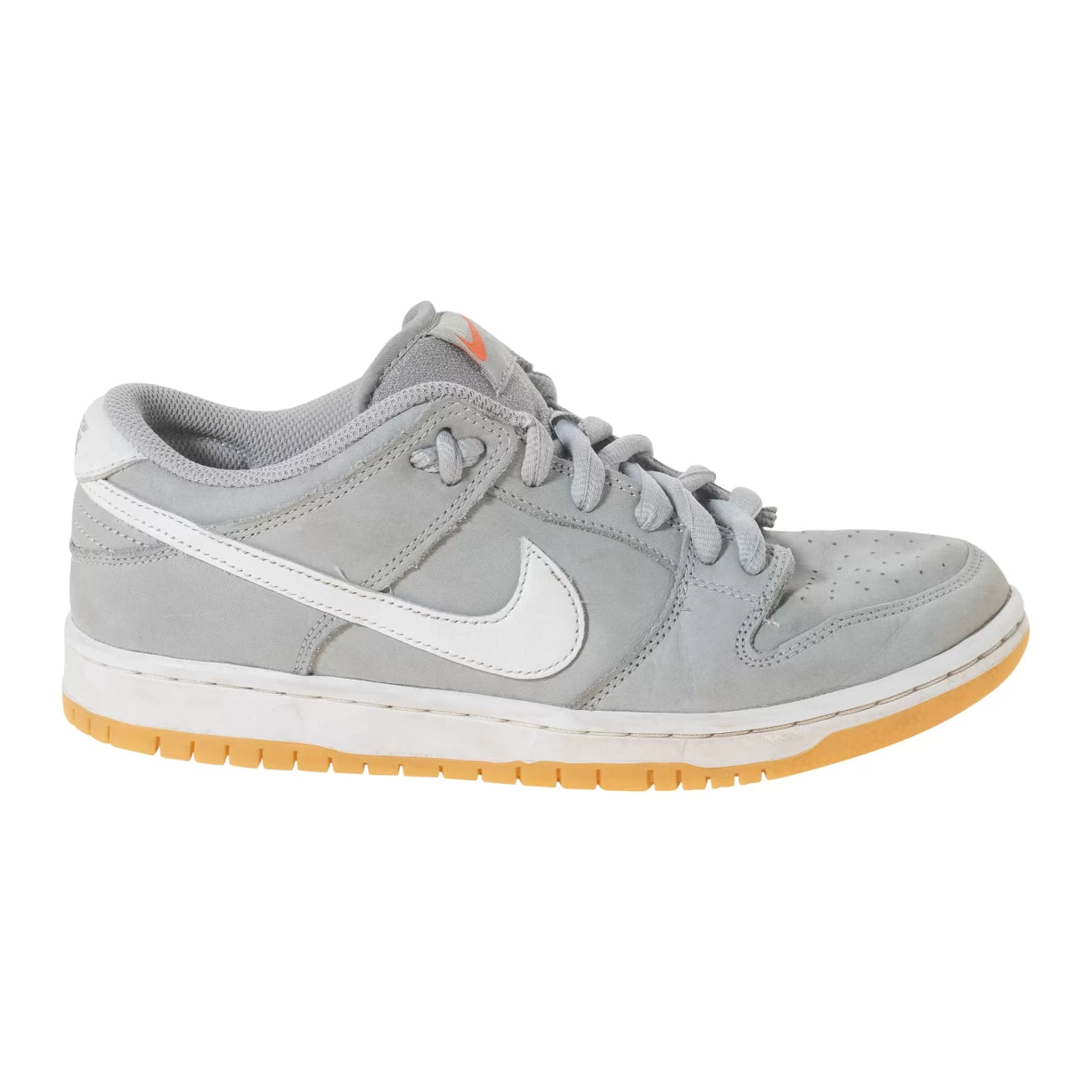 40.5White/Gray