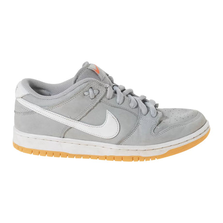 40.5White/Gray