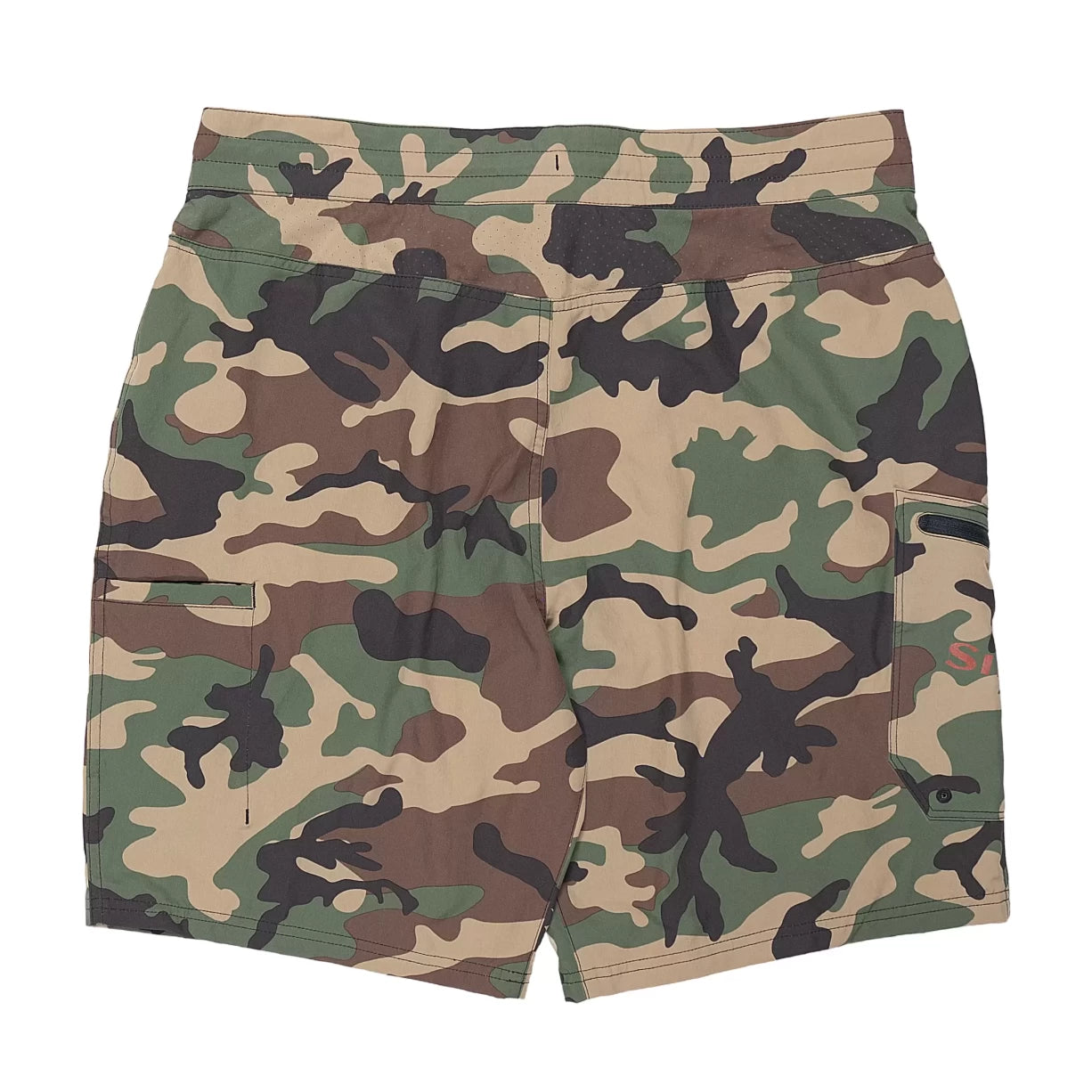 34Camo