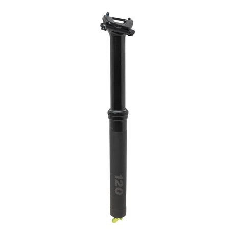 30.9Black