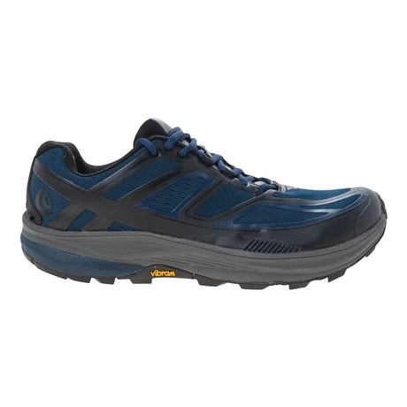 10.5Black/Navy