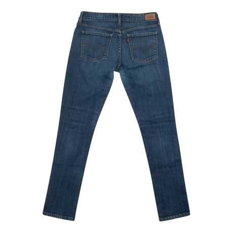 6Denim
