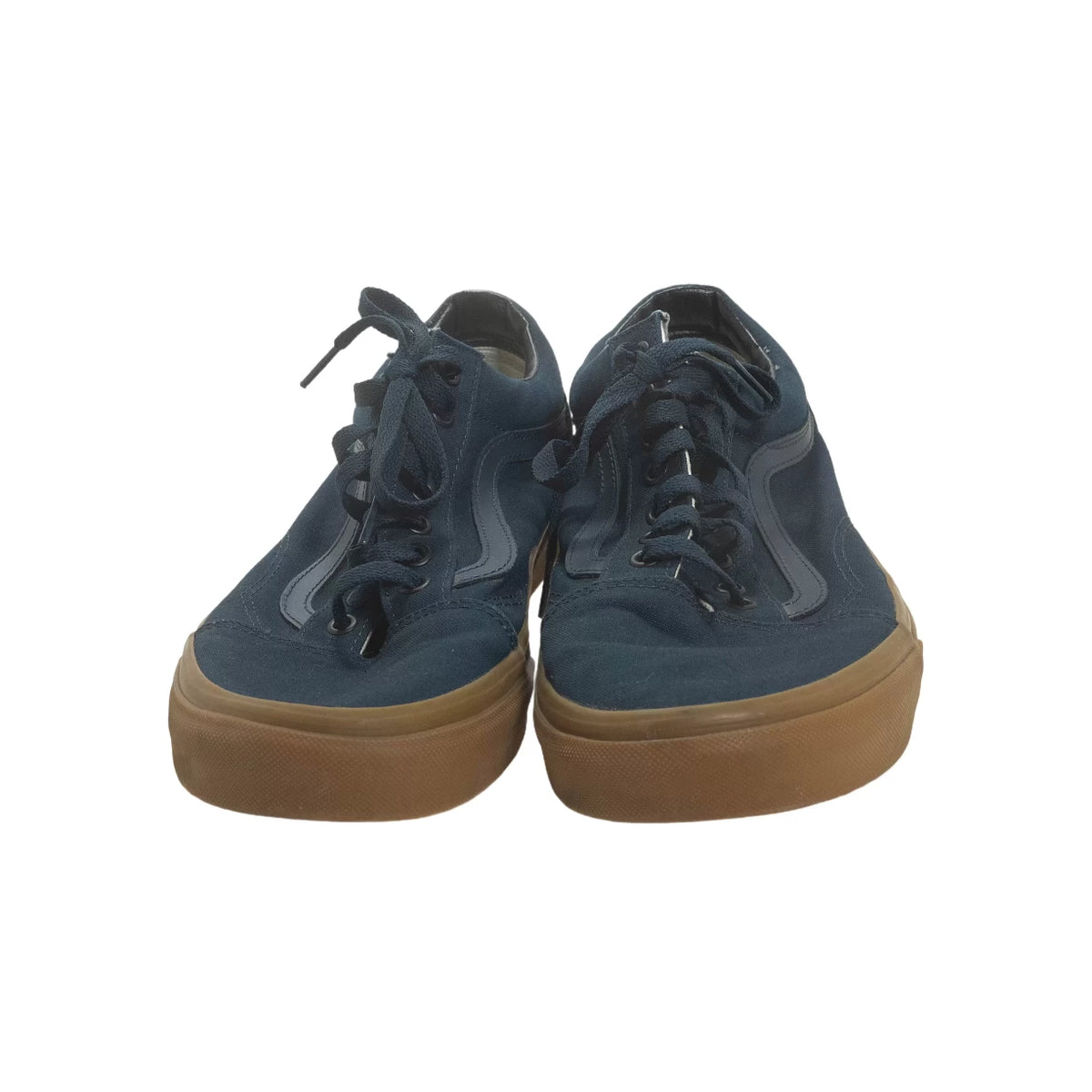 11.5Blue