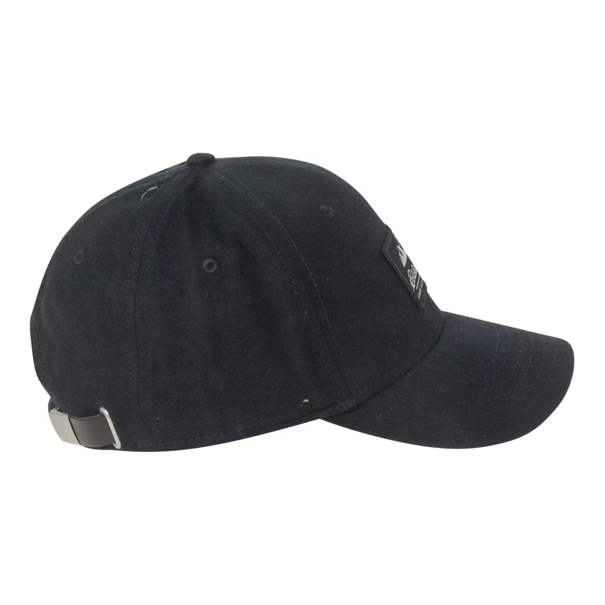 One SizeBlack
