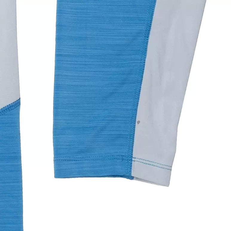 XLBlue