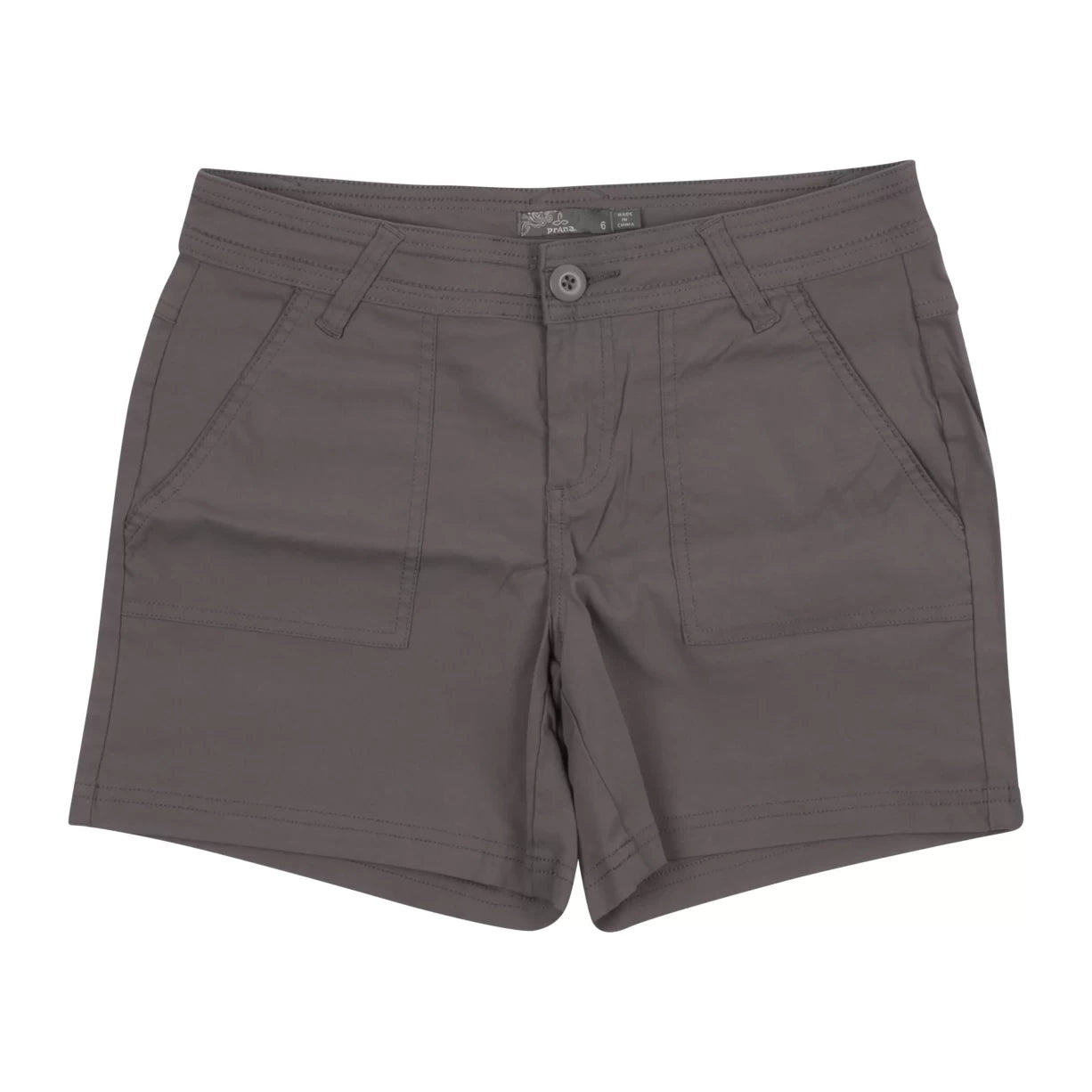 6Gray