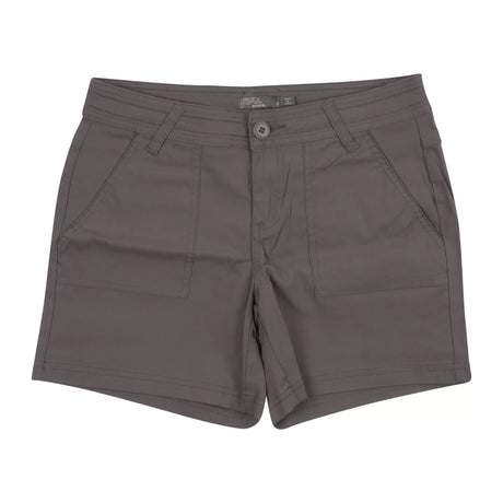6Gray
