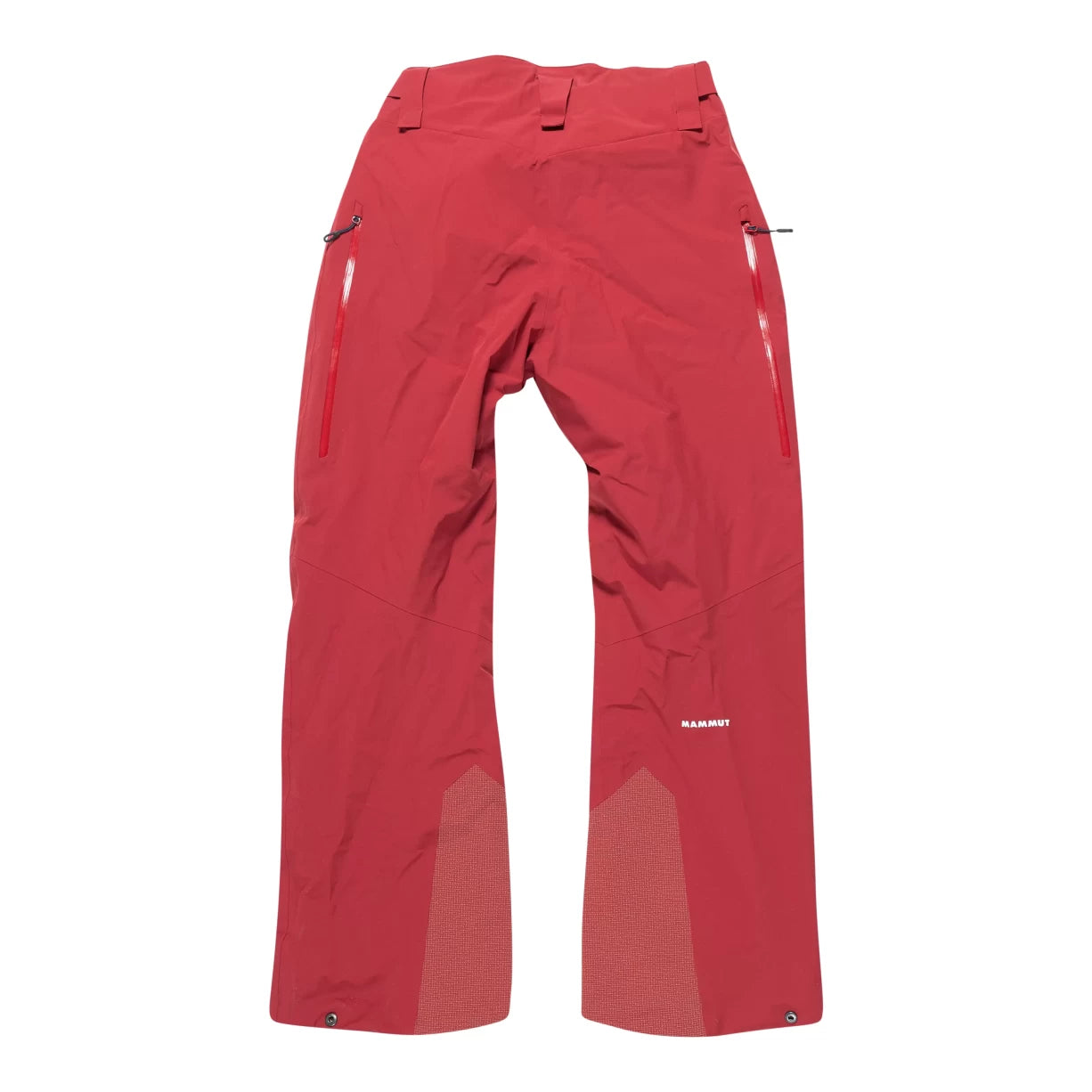 40Red
