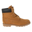 13Wheat