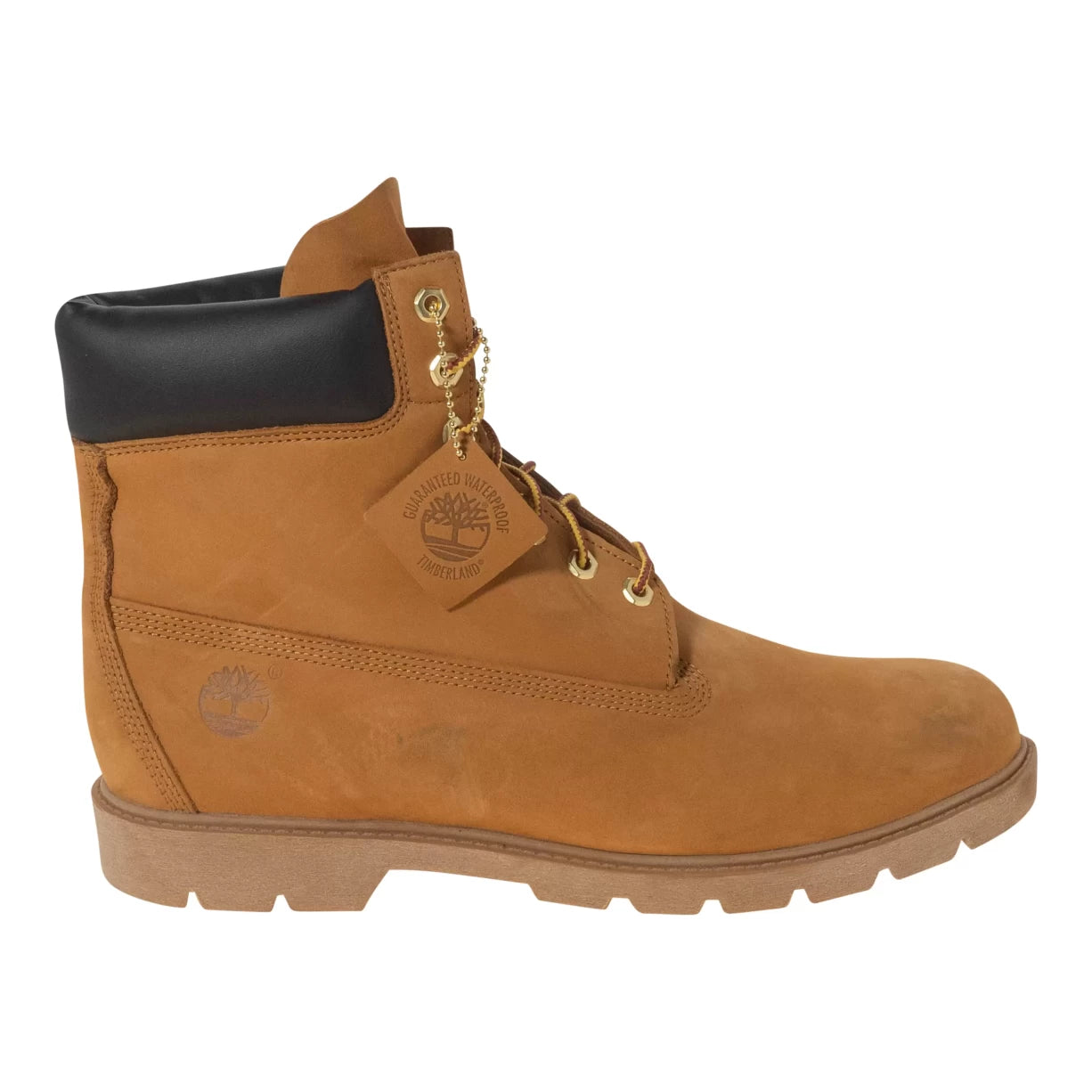 13Wheat
