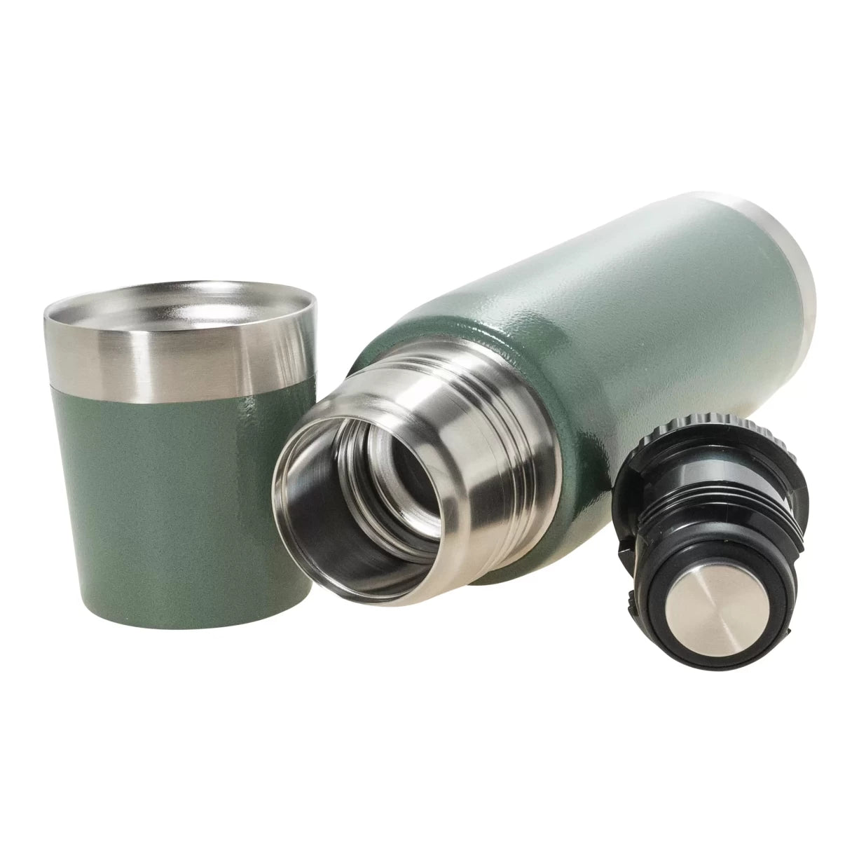 25ozGreen