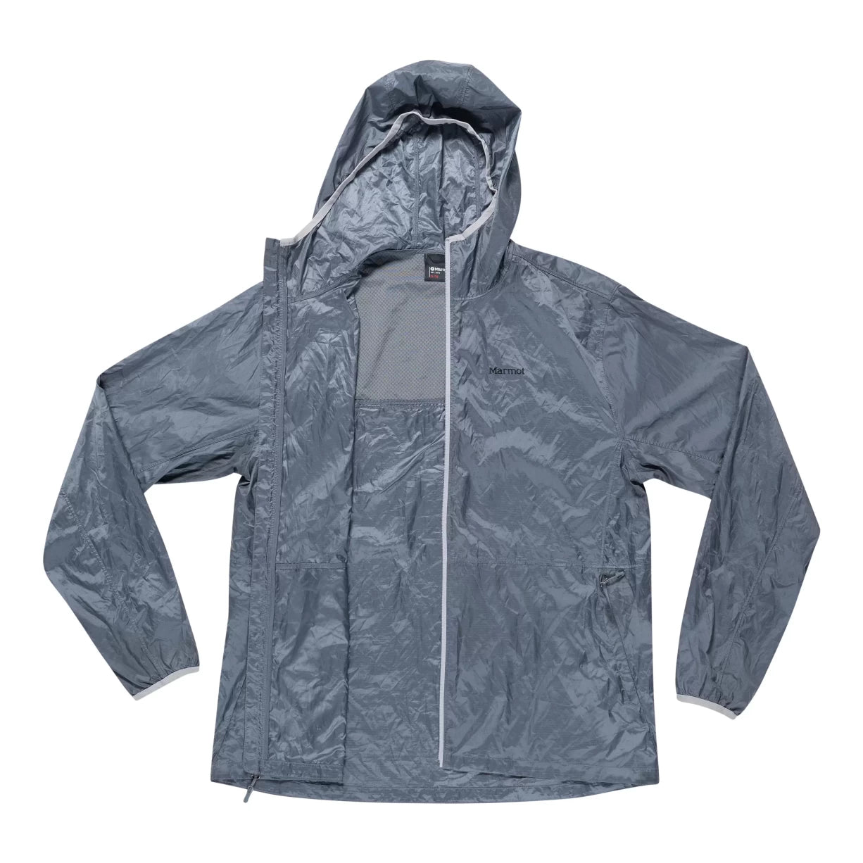 XLGray