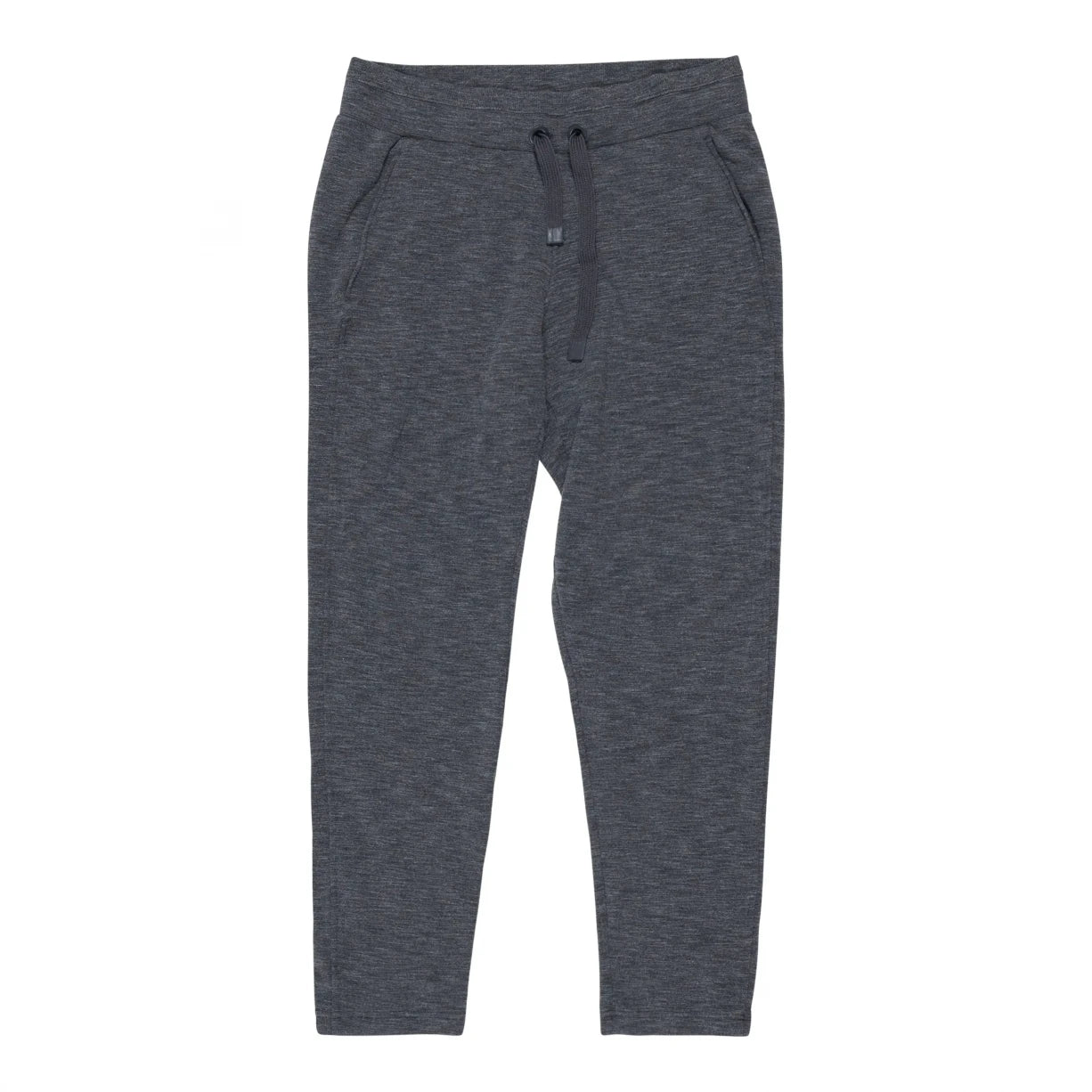 SGrey Heather