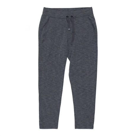 SGrey Heather