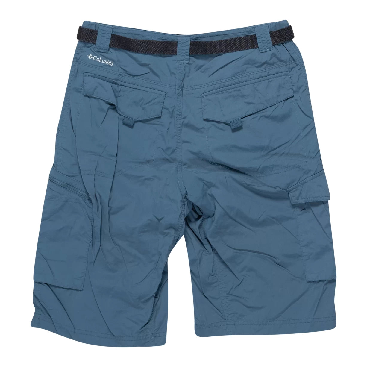 32Blue