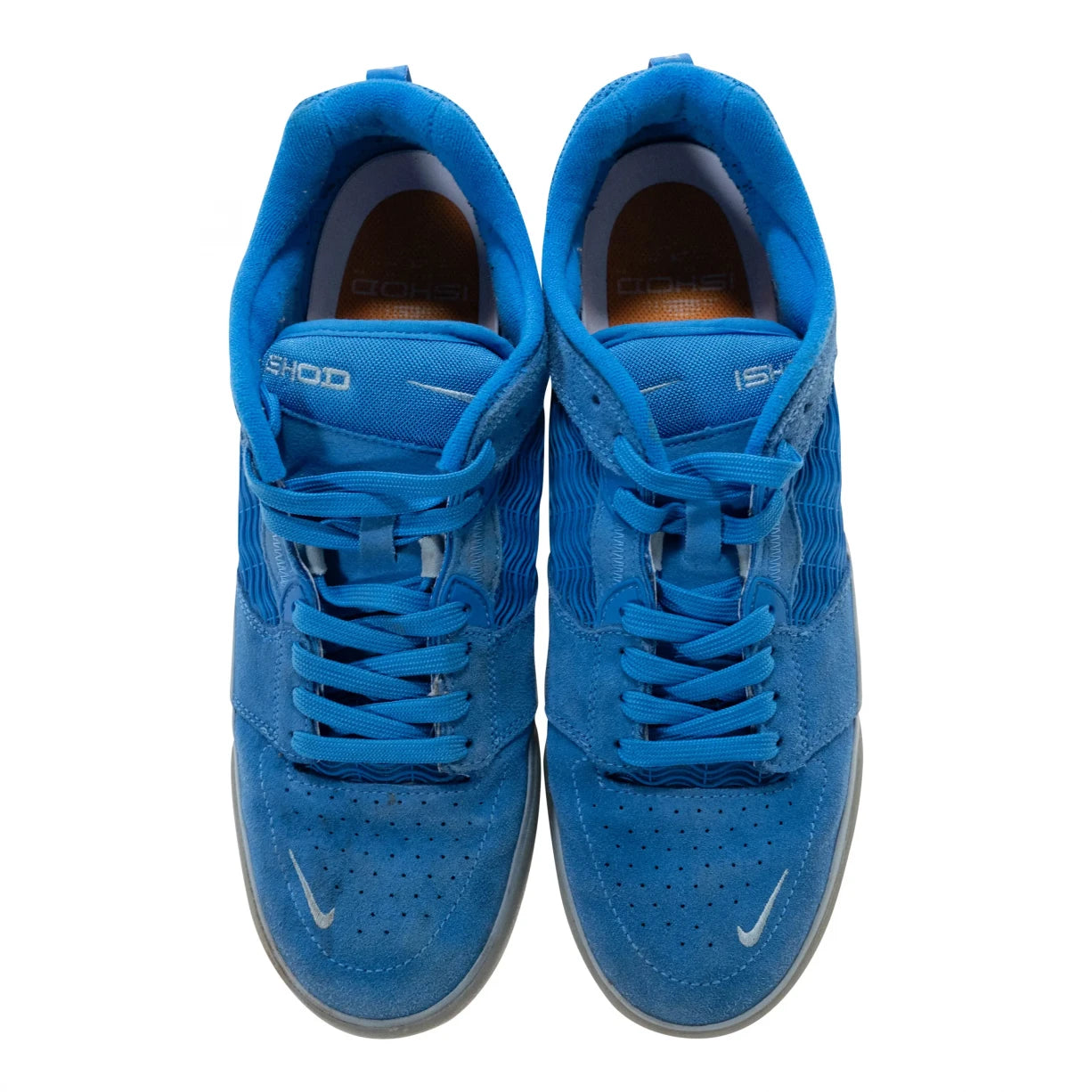 10Blue