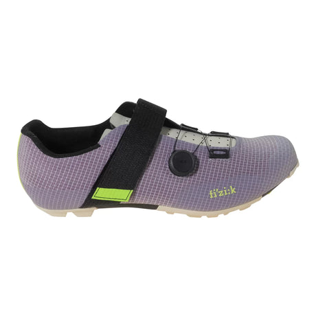 47Lilac
