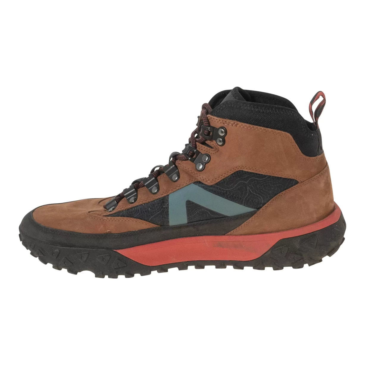 11.5Brown