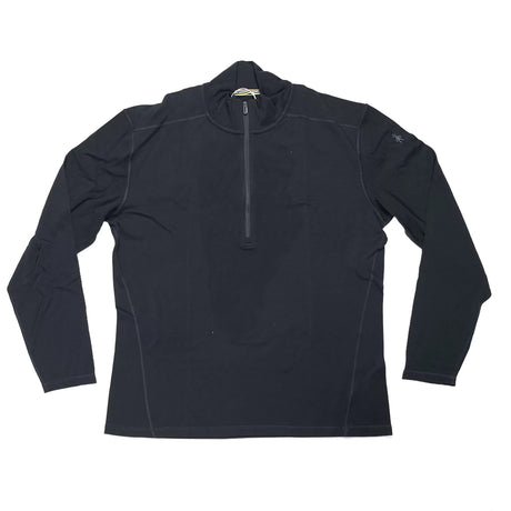 XXLBlack