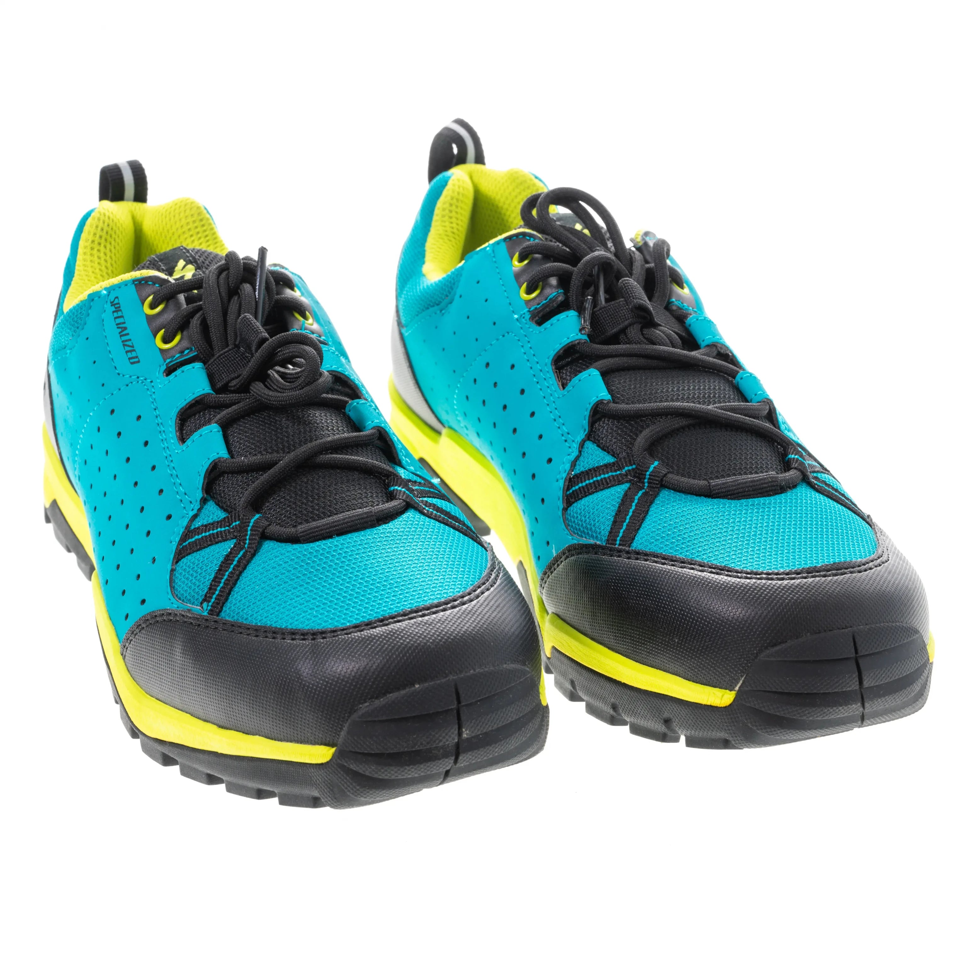 specialized tahoe womens bike shoes