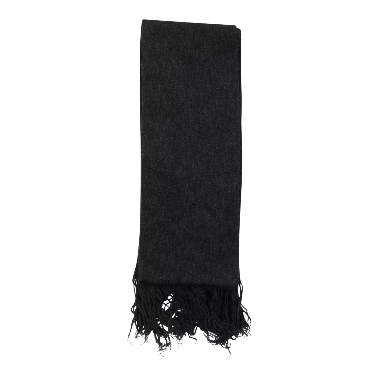One SizeBlack
