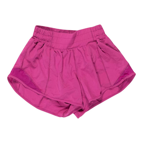 0Pink