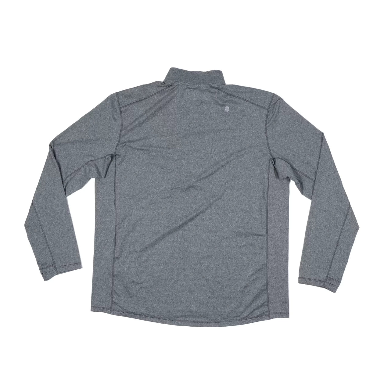 XLGray