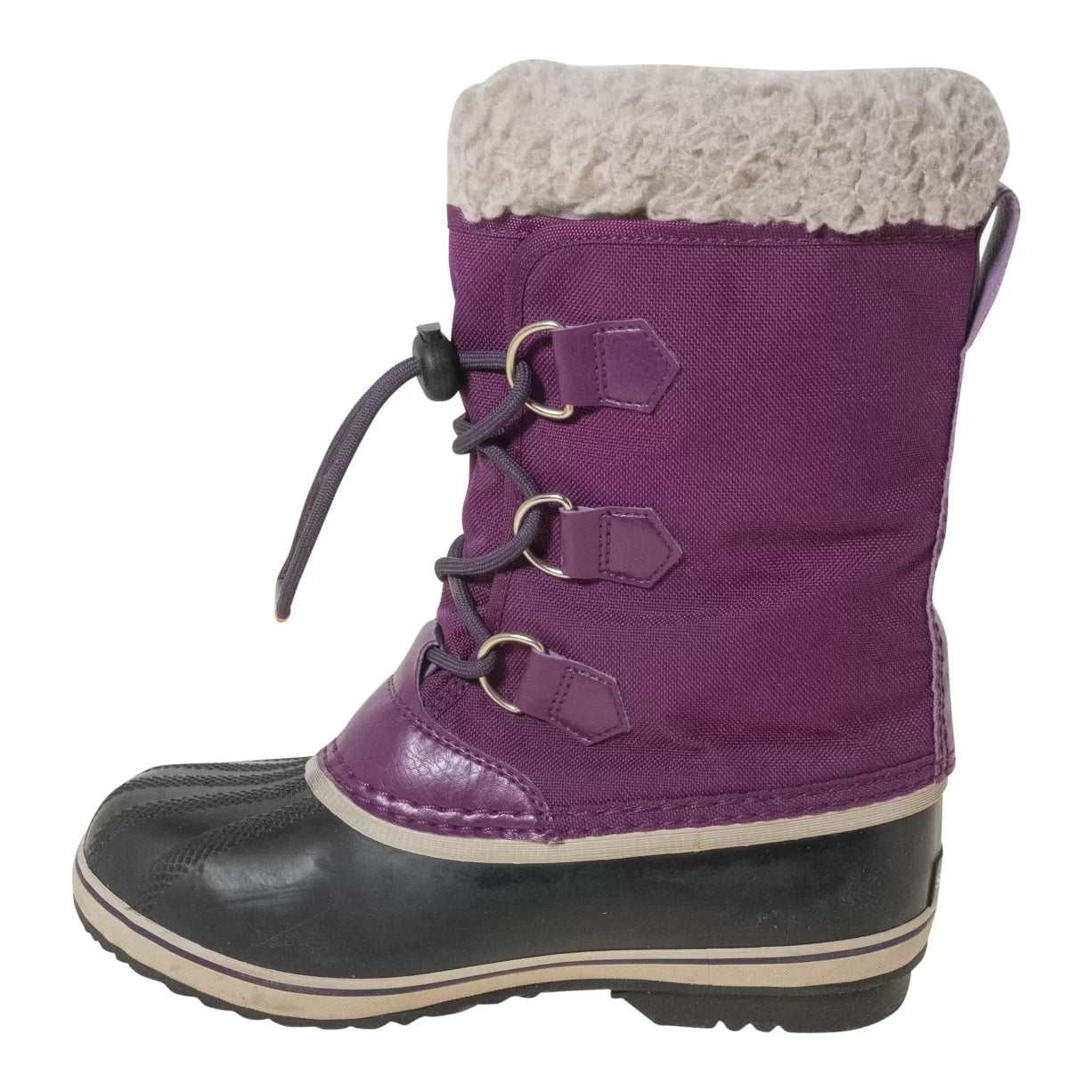 4Purple