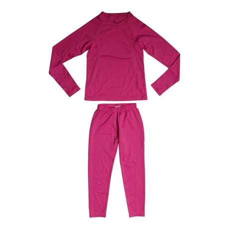 5-6YPink