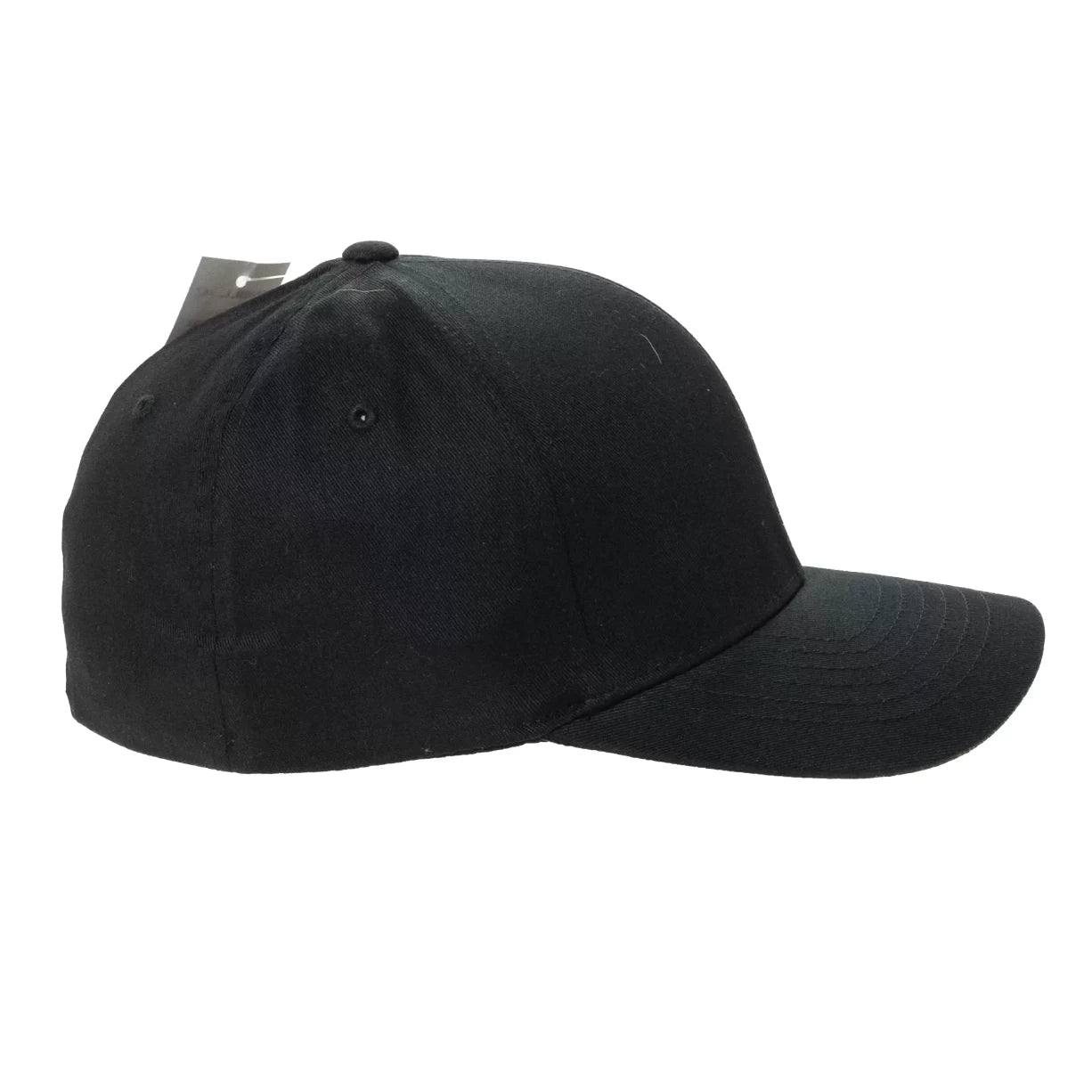 L/XLBlack