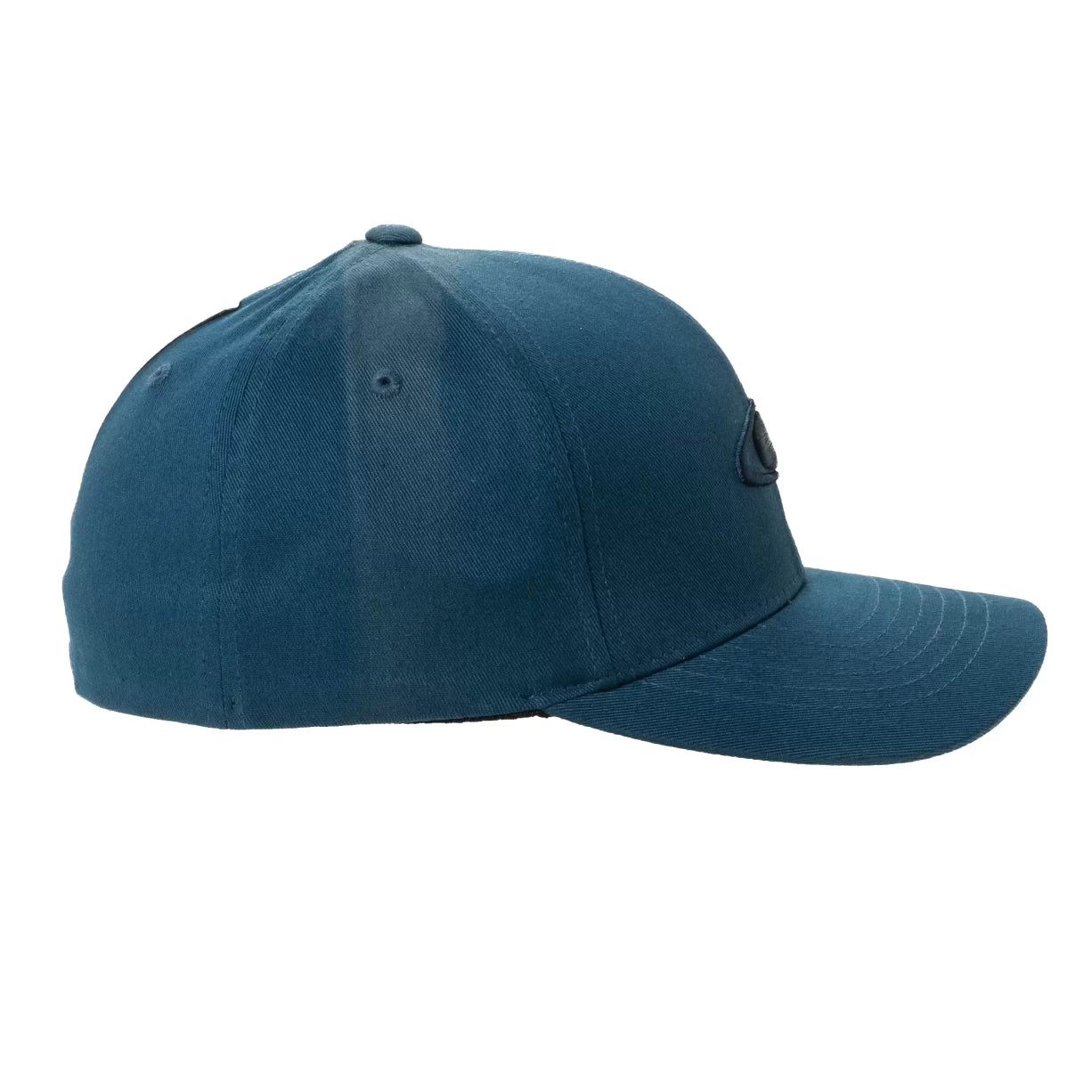 L/XLBlue