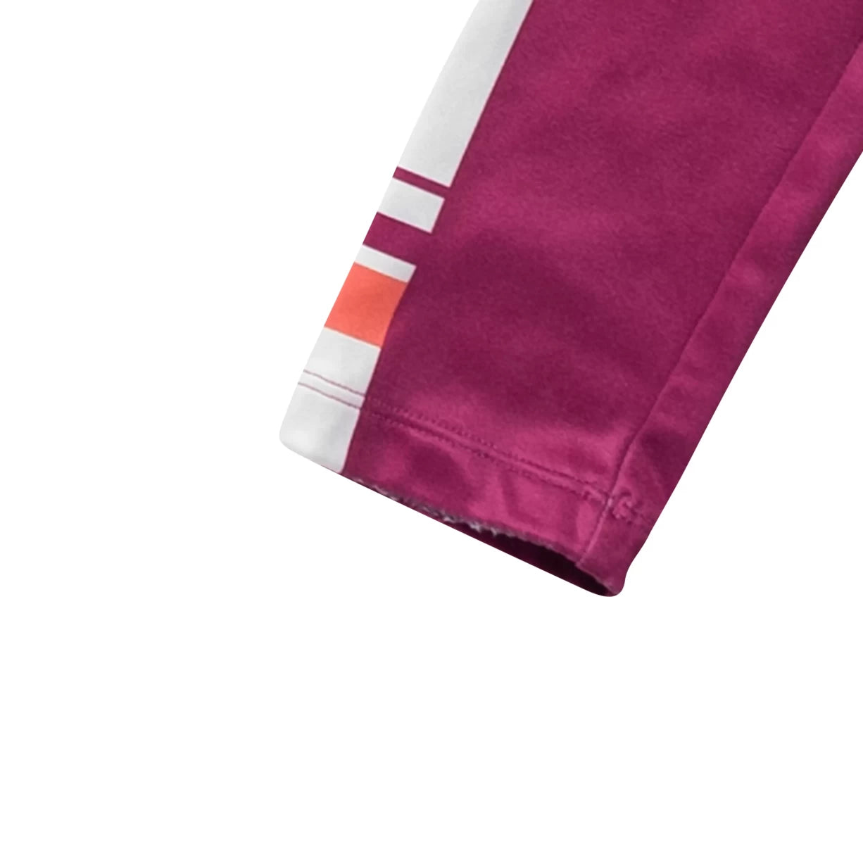 XSpink/purple