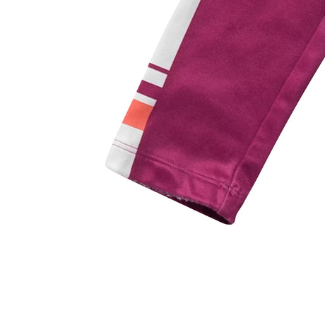 XSpink/purple