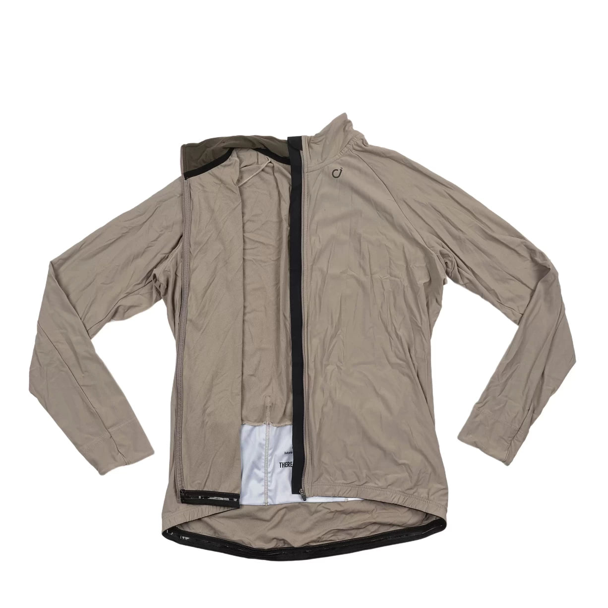 2XLBeige