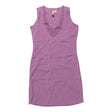 SPurple