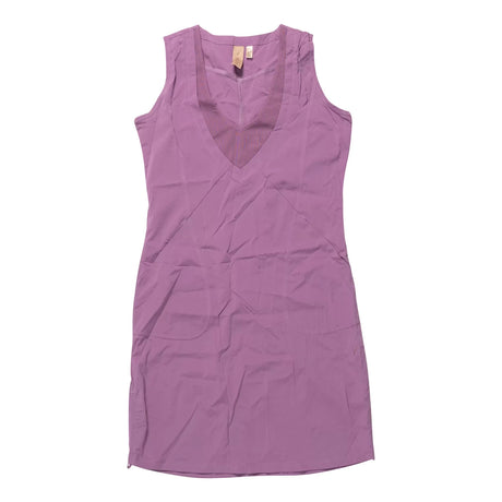 SPurple