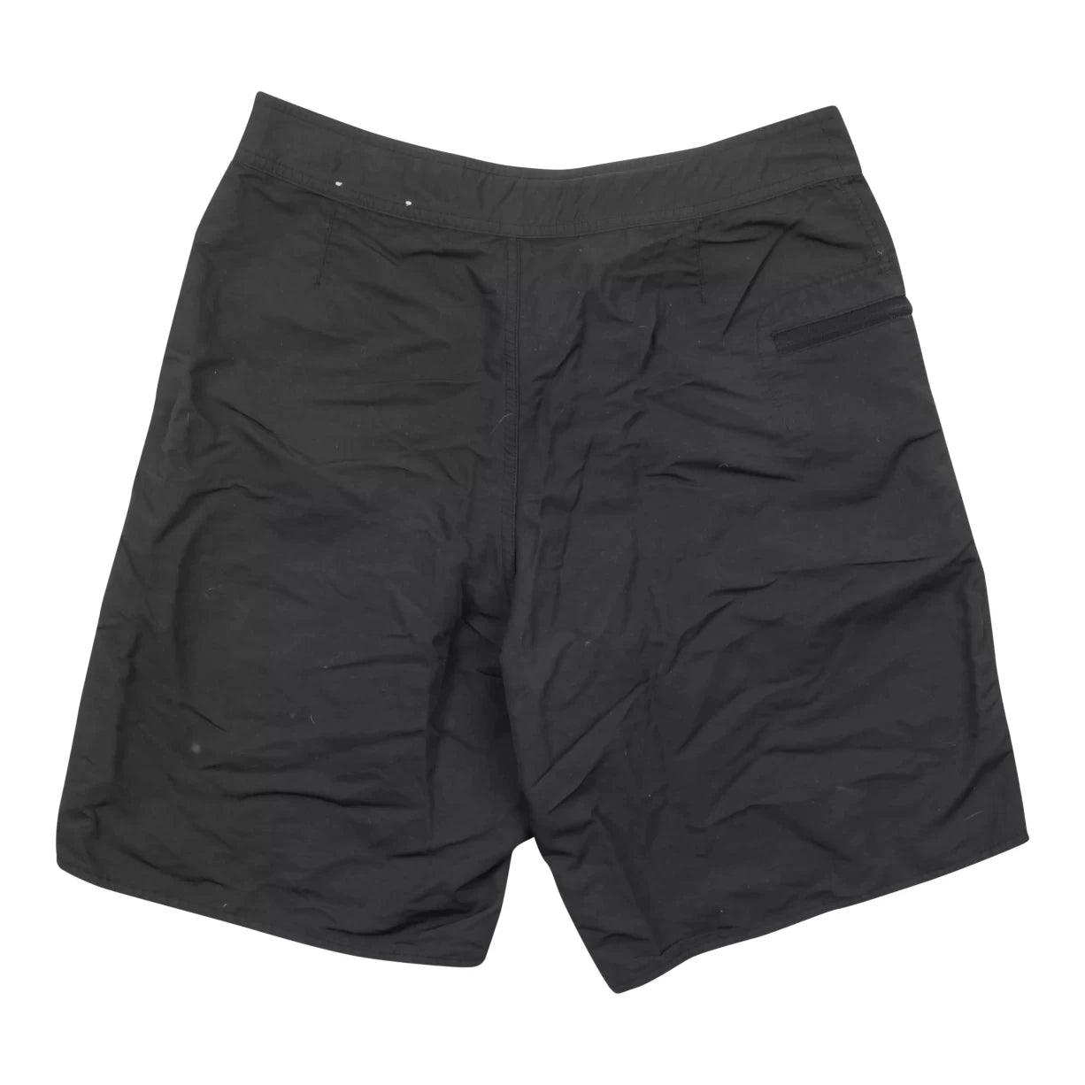 32Black