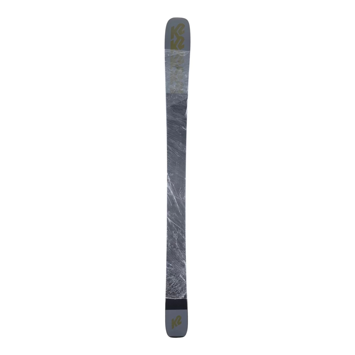 172cmGrey